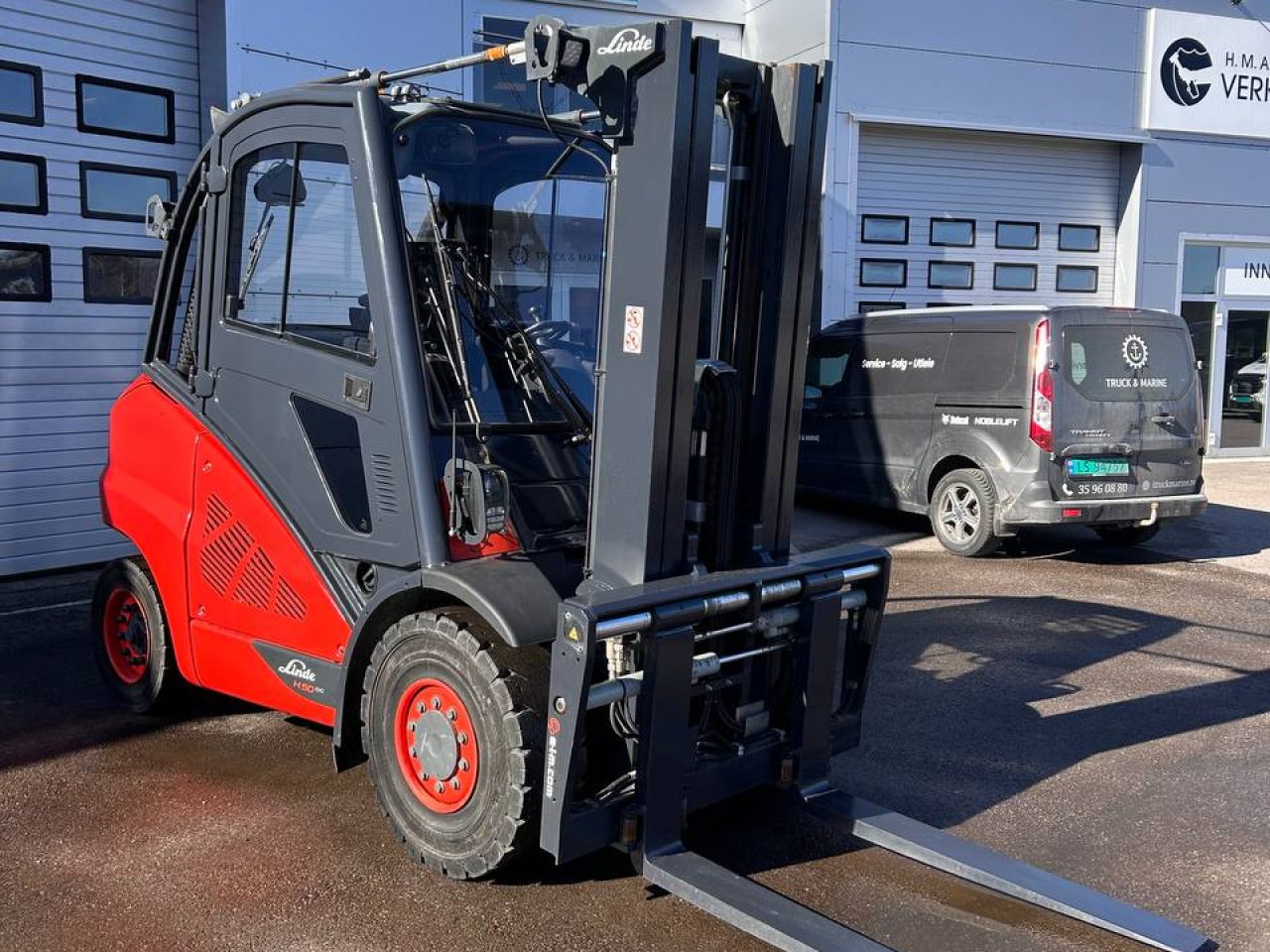 photo_1_2026-03-19_17-59-47